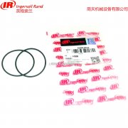 英格索蘭空氣壓縮機(jī)配件O型圈95061024