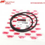 英格索蘭空氣壓縮機(jī)配件O型圈95656294