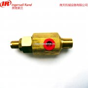 英格索蘭空氣壓縮機配件氣動(dòng)壓力開(kāi)關(guān)ATC20022